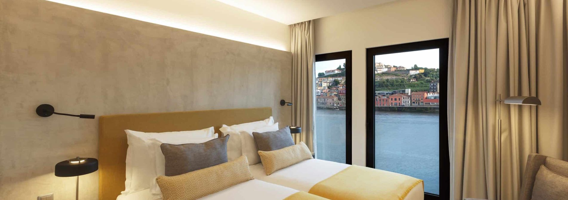 neya-porto_quartos_baixa-resolucao-11