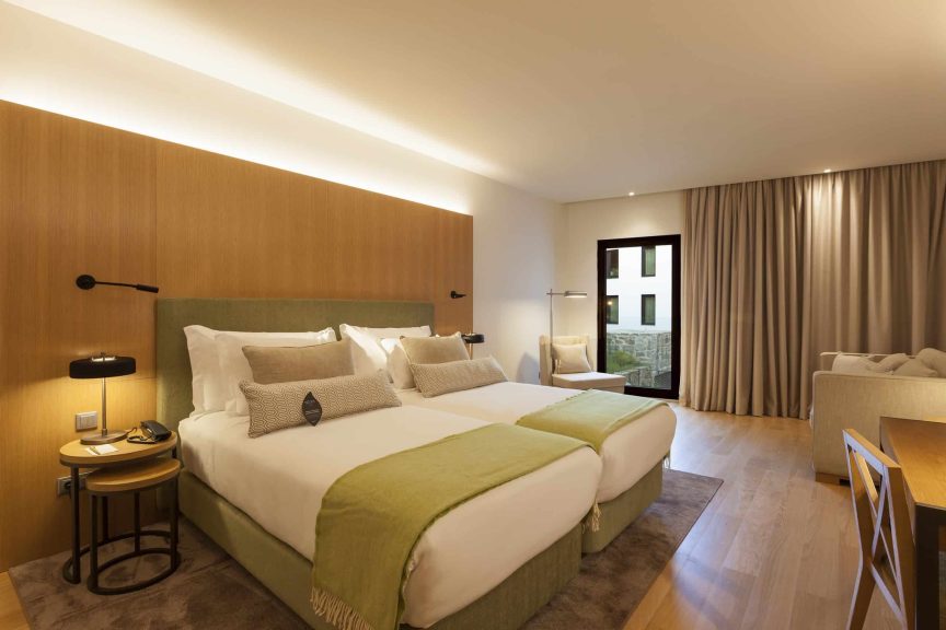 Neya_Porto-Quartos_Baixa_9