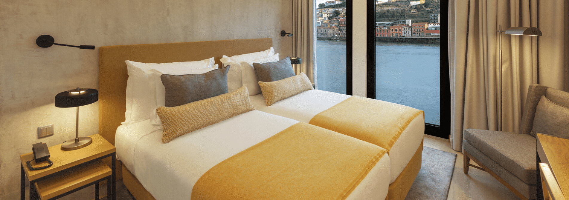 neya-porto-hotel-hd