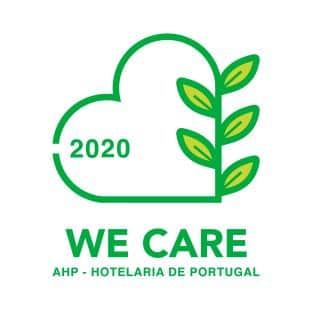 selo_we_care_2020