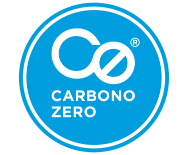 carono_zero-01-1-375×310