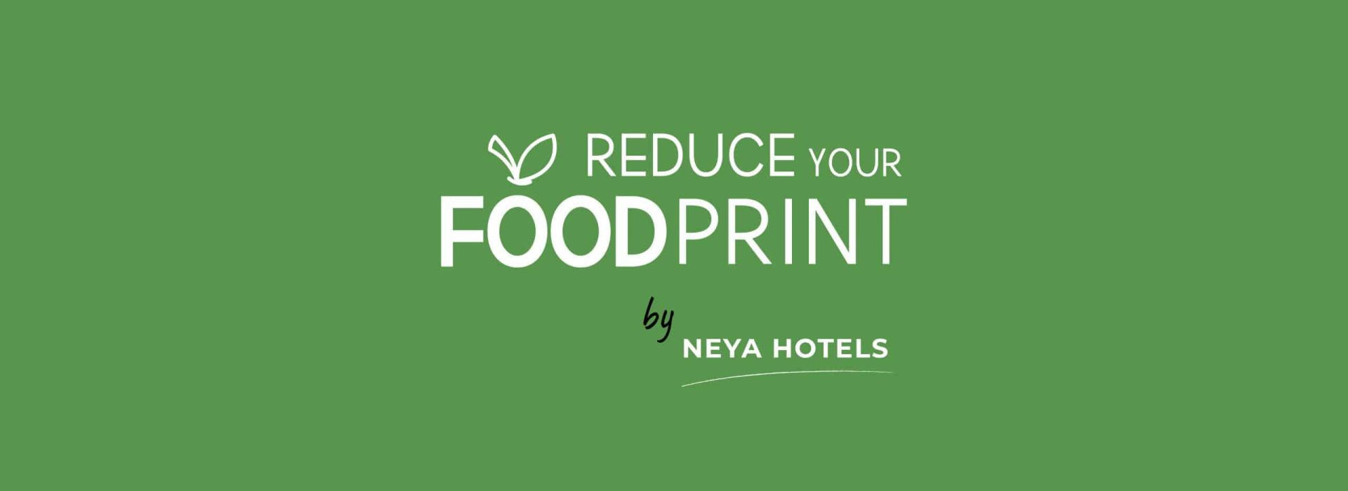 nh-reduce-your-foodprint