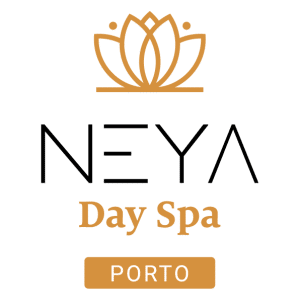 Neya-Day-Spa-Logoporto
