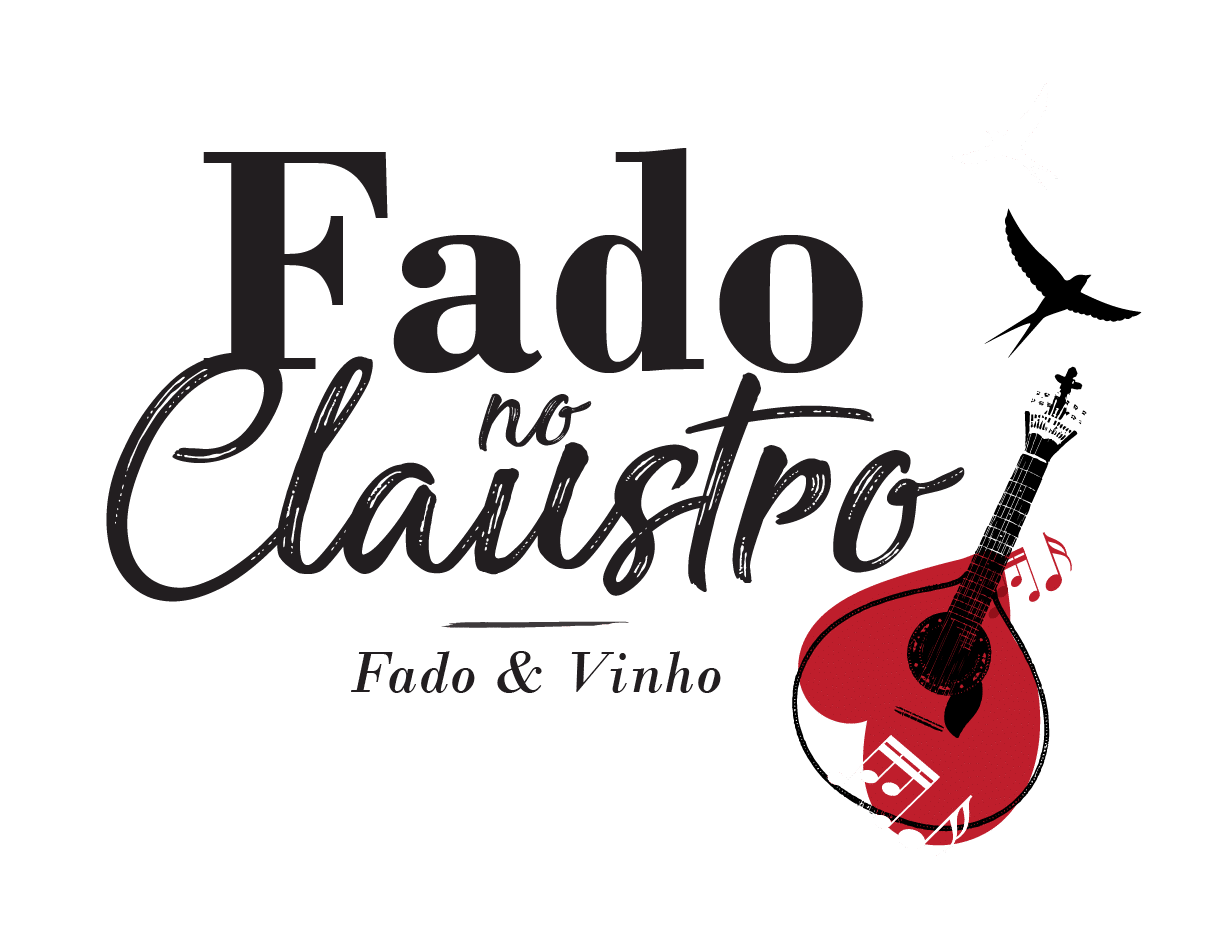 Neya Porto Fado No Claustro Website 03