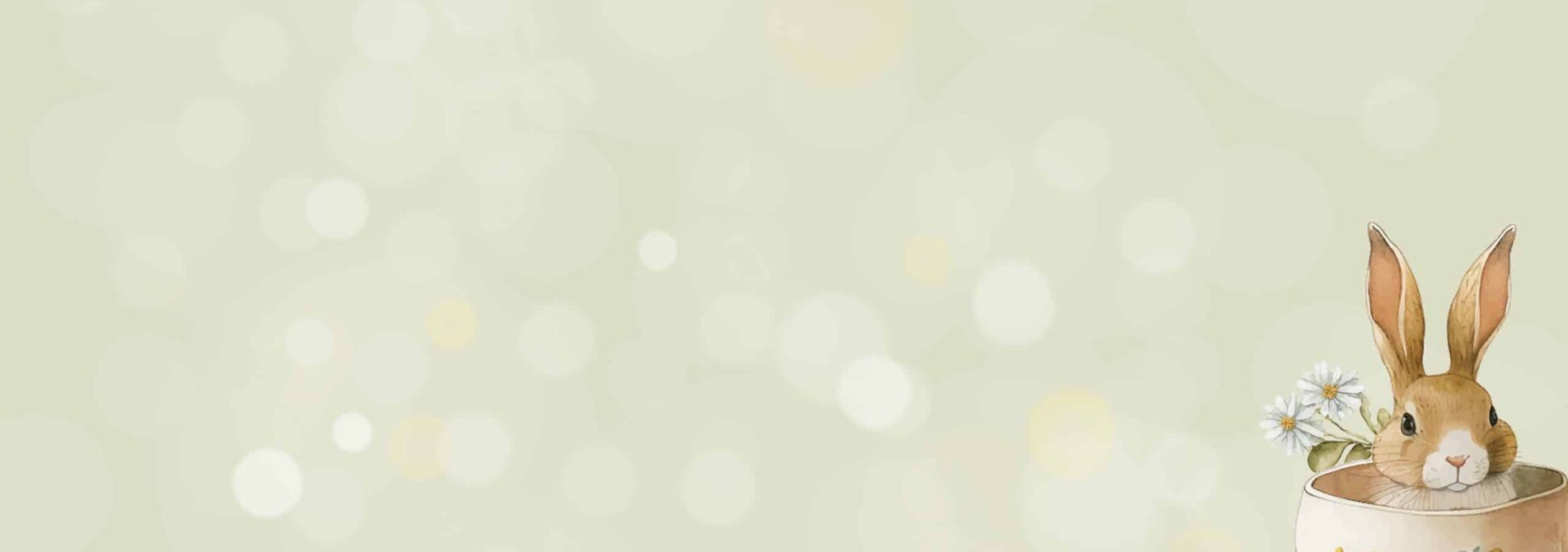 neya-hotels_campanha-pascoa_website_banner-oferta