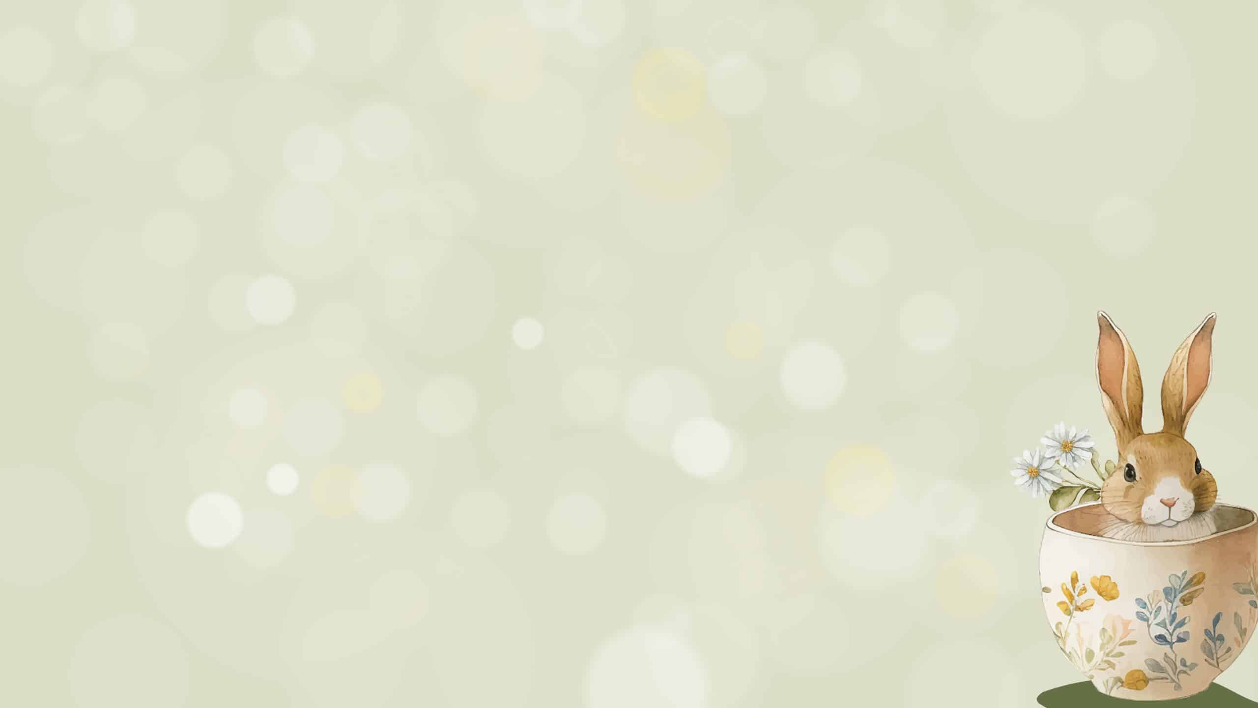 neya hotels campanha pascoa website banner oferta 1 scaled