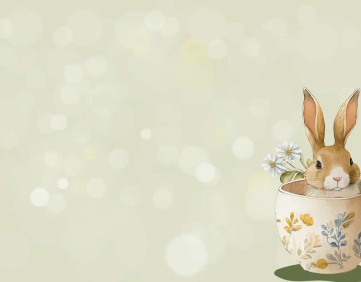 Neya Hotels Campanha Pascoa Website Banner Oferta Pequeno 1