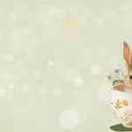 Neya Hotels Campanha Pascoa Website Banner Oferta Pequeno