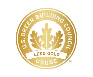 Leedgold