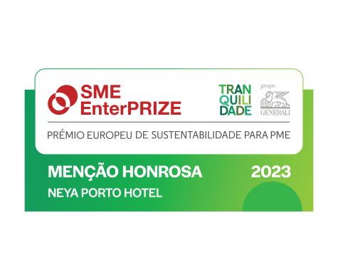 Sme-Enterprize-Mencaohonrosa