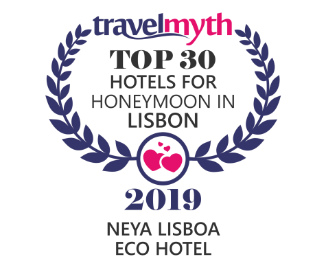 Travelmyth_Lisbon_Honeymoon2