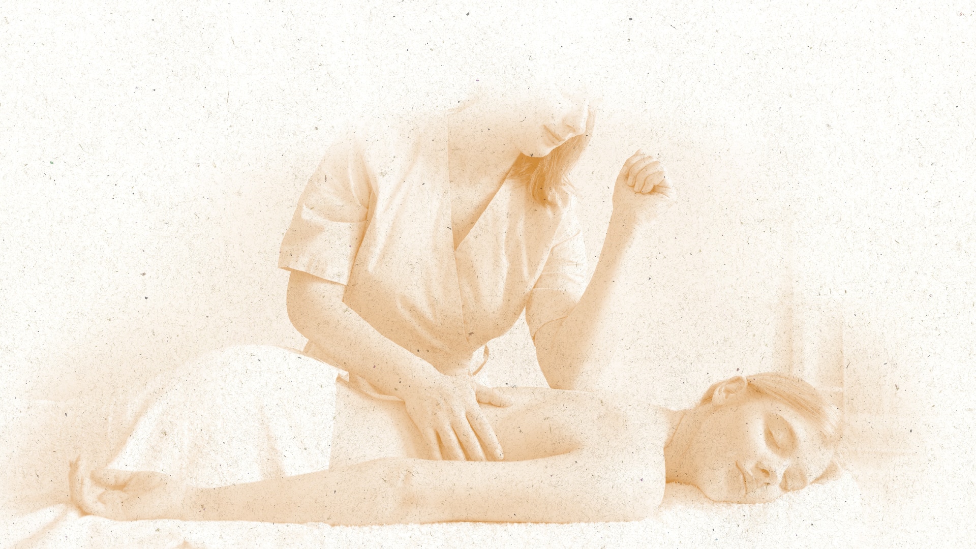 Neya Day Spa Campanha Massagem Relaxamento Website 01