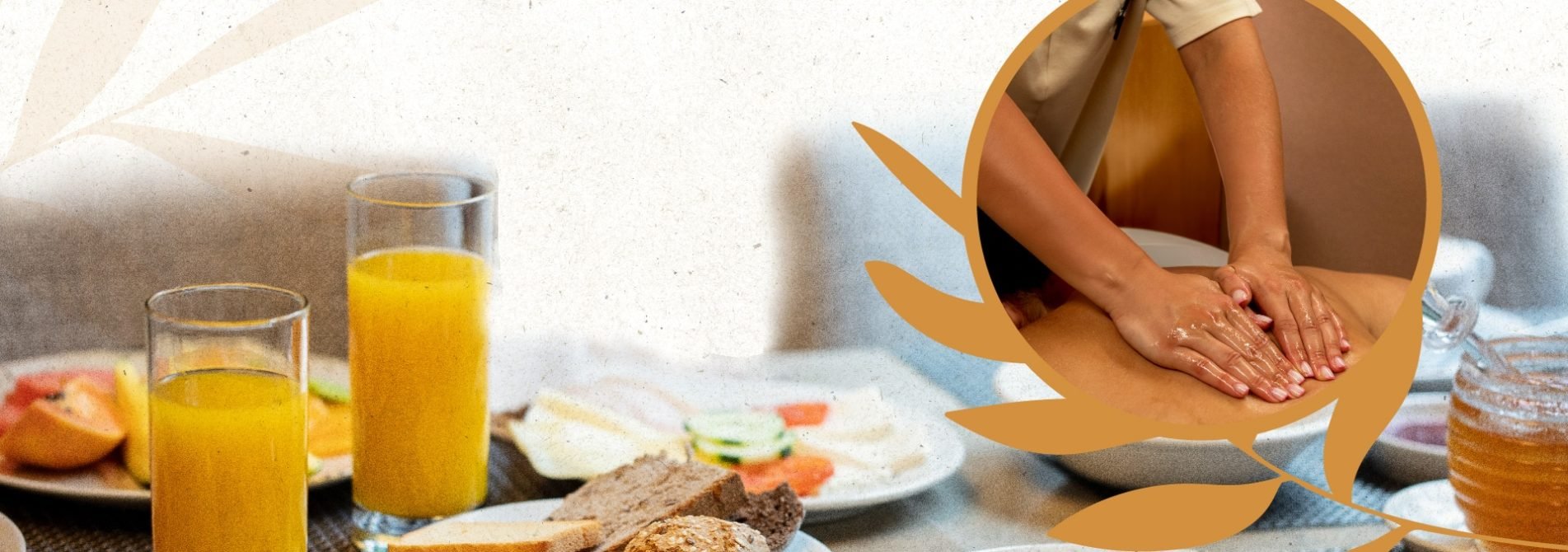 neya-hotels_sprunch_website_banner-oferta
