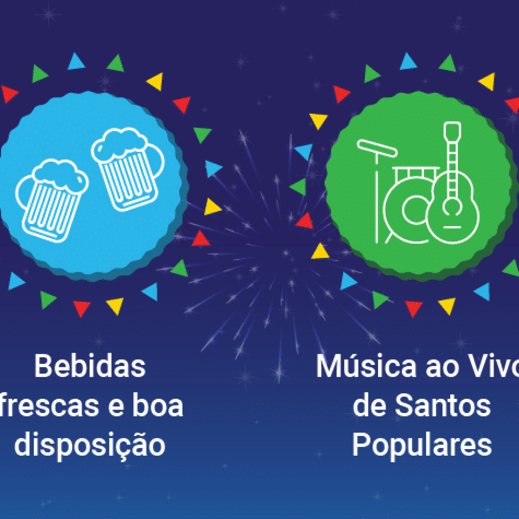 Nph_Imagem-De-Campanha-Sao-Joao_Email-Mkt_Programa Nph Imagem De Campanha Sao Joao Email Mkt Programa