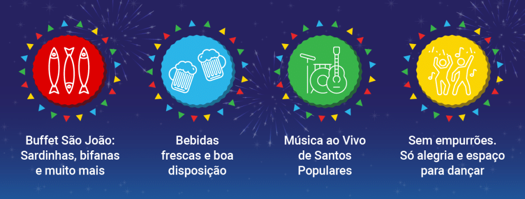 Nph_Imagem-De-Campanha-Sao-Joao_Email-Mkt_Programa Nph Imagem De Campanha Sao Joao Email Mkt Programa