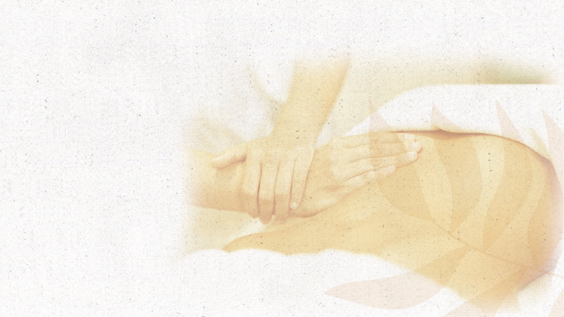 Neya Day Spa Campanha Junho Website Banner Oferta
