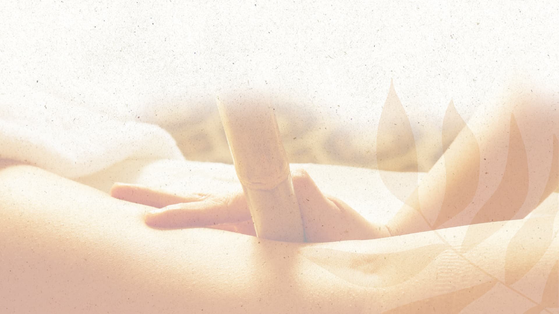 Neya Day Spa Campanha Julho E Agosto Website Banner Oferta 2 01