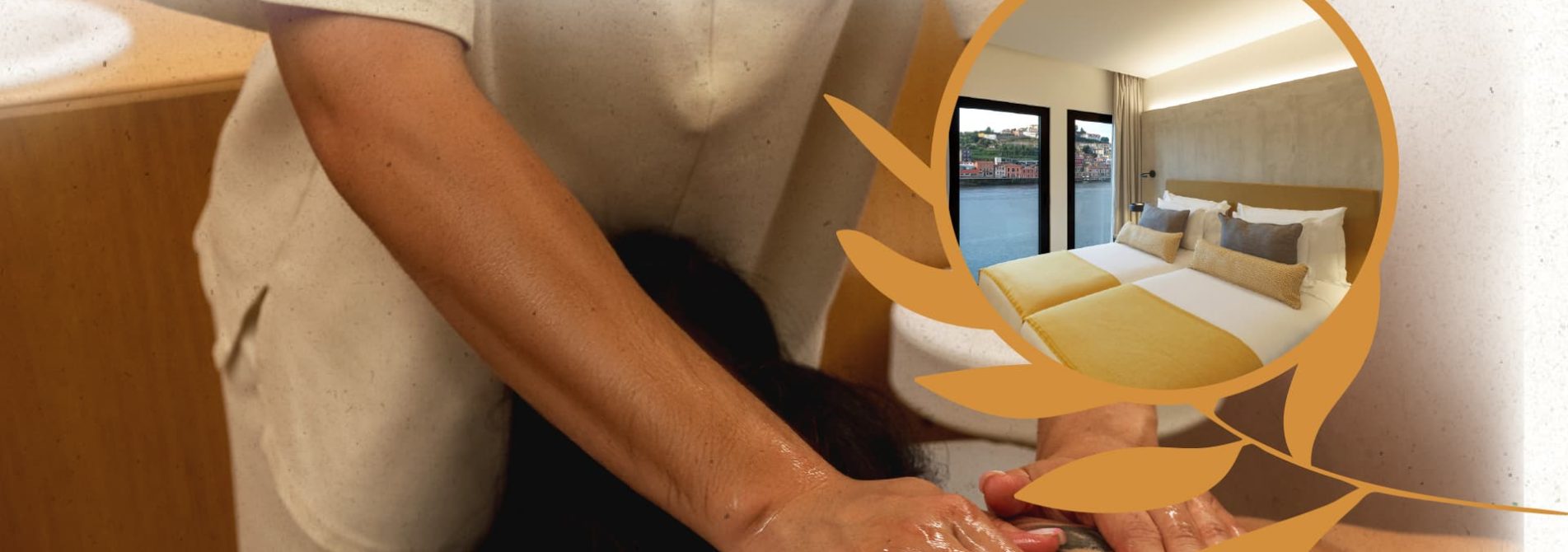 neya-day-spa-pack-spa-alojamento-e-spa_website_banner-homepage-porto