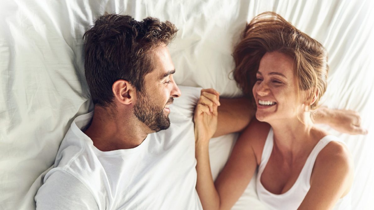 neya-hotels_pack-romantico_website_banner-oferta
