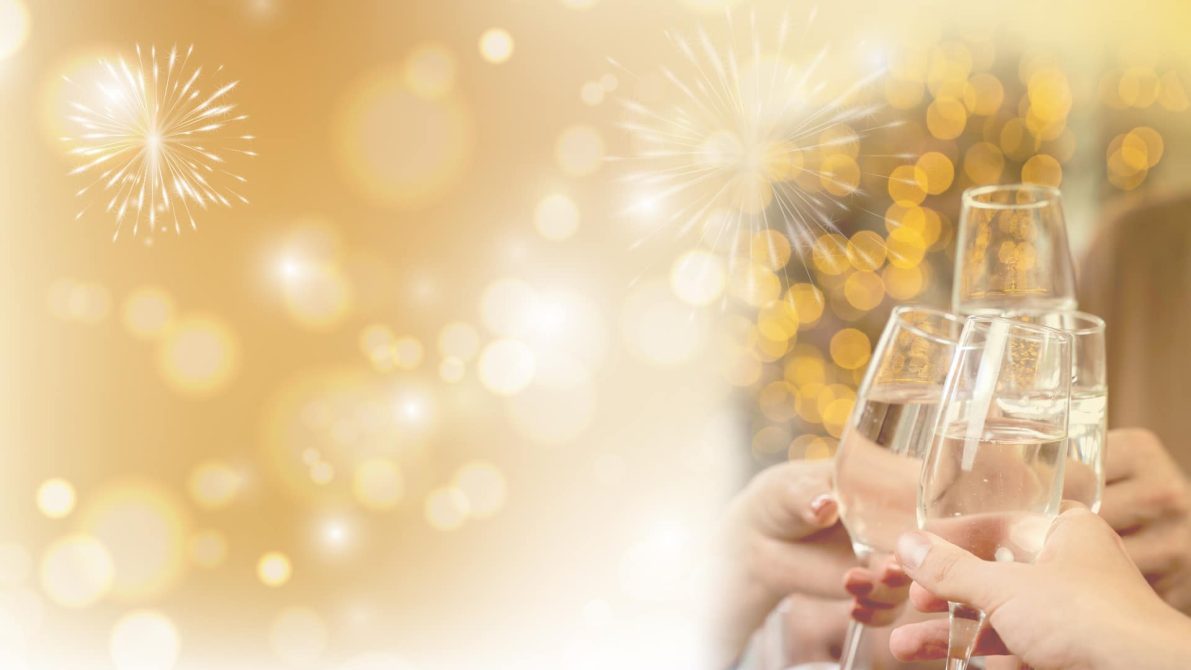 neya-porto-hotel_pda-_website_banner-oferta