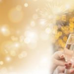 Neya Porto Hotel Pda Website Banner Oferta