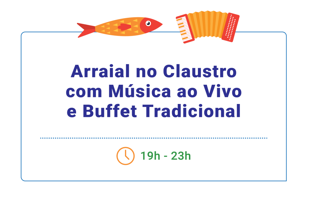 Nph-Arraial-Sjoao-Website_Programa1C Nph Arraial Sjoao Website Programa1C Scaled