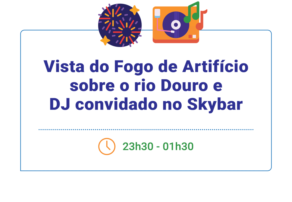 Nph-Arraial-Sjoao-Website_Programa2C Nph Arraial Sjoao Website Programa2C Scaled