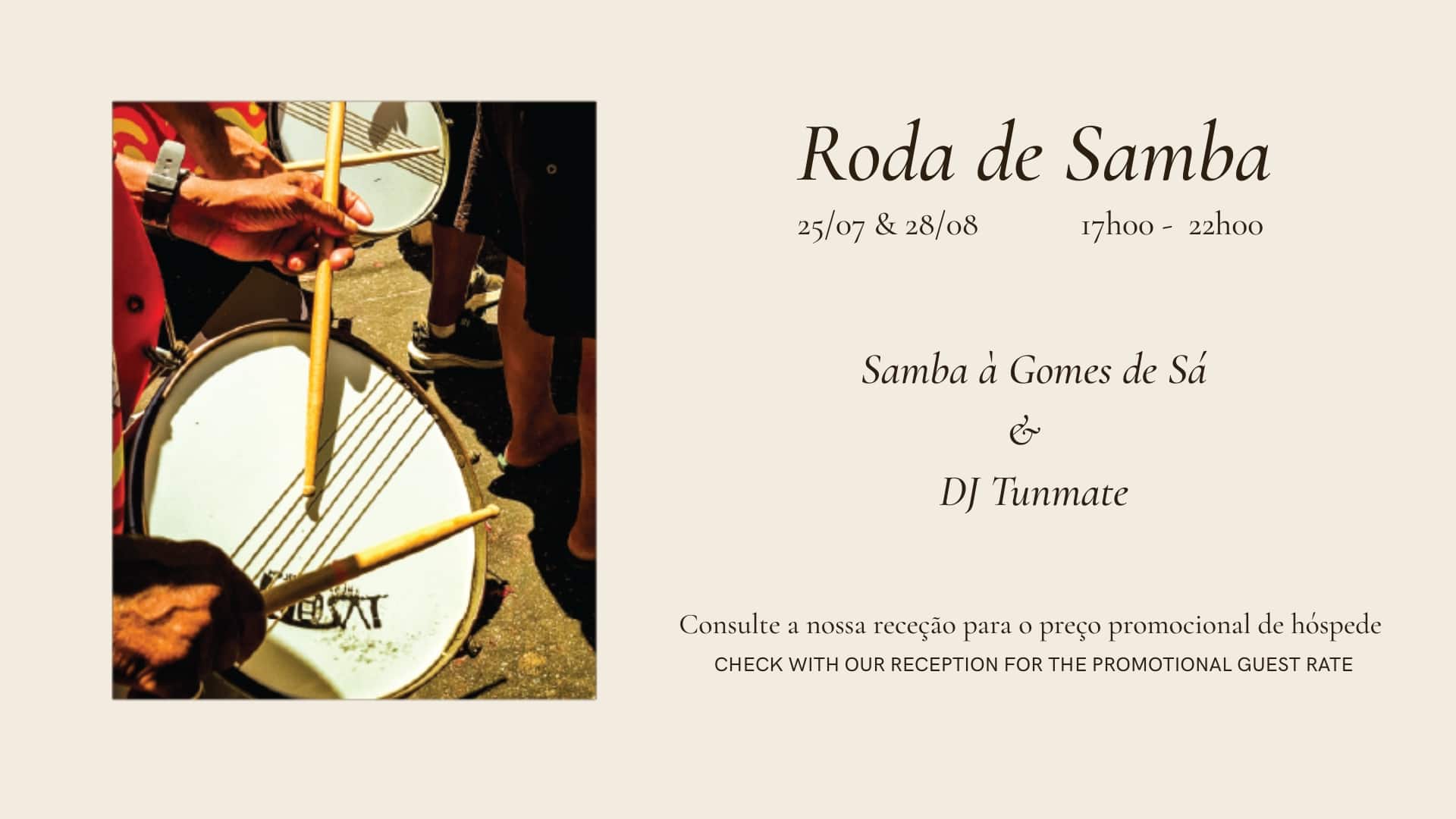 Roda-De-Samba-Tv Roda De Samba Tv