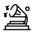 design-sem-nome-7