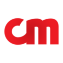 Cmjornal.pt